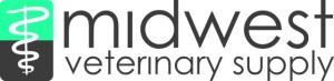 XL Modern Caduceus Logo New