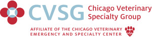 CVSG-logo 7-11