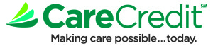 Care credit at ACVC 2015