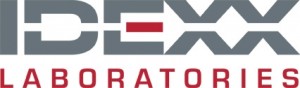 IDEXX Logo RGB