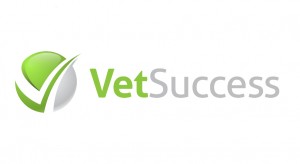 Vetsuccess logo