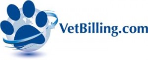 Vetbilling.com, Care Credit, Pet Insurance...there are many options for clients.  Explore what's right for your practice