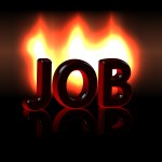 Do You Have the Job Description From Hell?