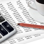 Accounting Checks and Balances for Veterinarians