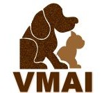 Veterinary Management Association of Indiana
