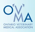 Ontario Veterinary Medical Conference