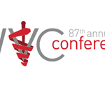 Western Veterinary Conference 2015