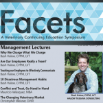 Facets Presentation by Bash Halow: Pricing, Team Building, Communication, Management