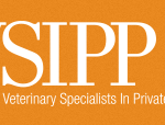 VSIPP: 2015 Annual Conference