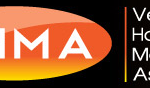 VHMA 2015 Annual Conference