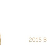 Veterinary Conferences 2015 AVMA Boston!
