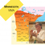 Minnesota Veterinary Medical Association Annual Conference